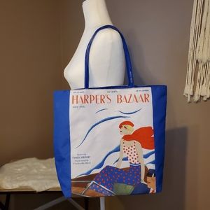 Estee Lauder Tote Bag